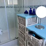 Ampio Vicino A Stazione E Centro Storico *