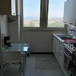 Ampio Vicino A Stazione E Centro Storico Appartement
