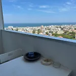Ampio Vicino A Stazione E Centro Storico Rimini
