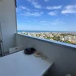 Daire Ampio Vicino A Stazione E Centro Storico Rimini