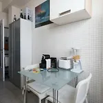Ampio Vicino A Stazione E Centro Storico Daire