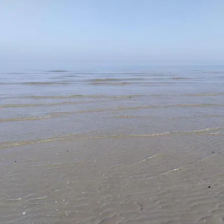 Ampio Vicino A Stazione E Centro Storico דירה