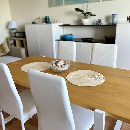 Ampio Vicino A Stazione E Centro Storico Apartamento