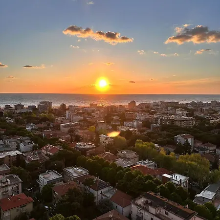 Ampio Vicino A Stazione E Centro Storico *