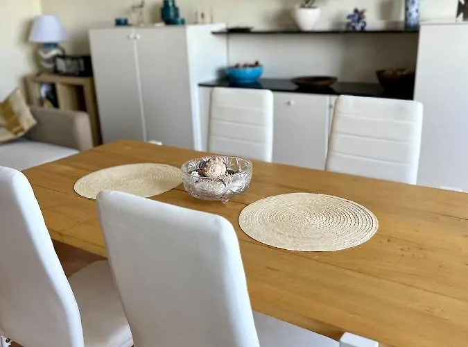 Ampio Vicino A Stazione E Centro Storico Apartman