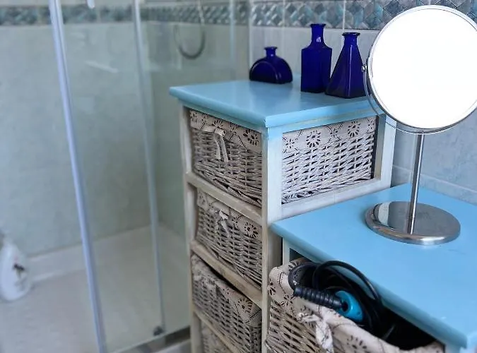 Ampio Vicino A Stazione E Centro Storico *