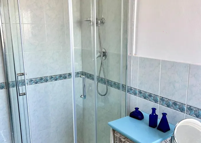 Ampio Vicino A Stazione E Centro Storico