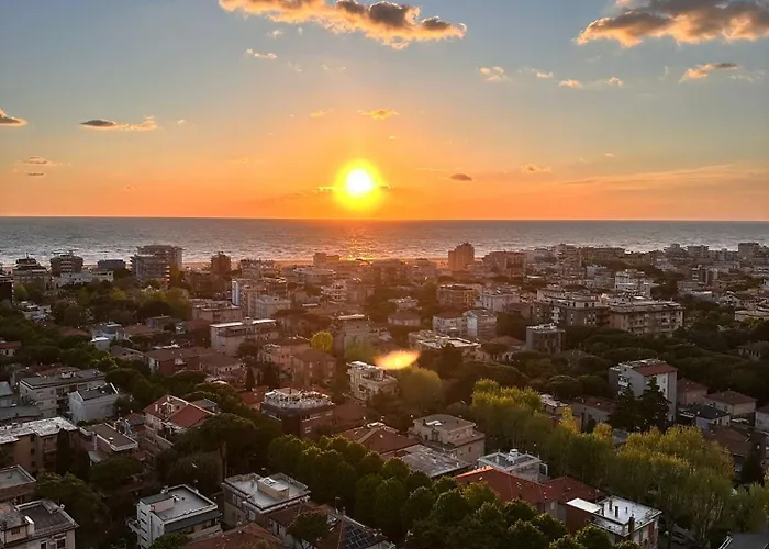 Ampio Vicino A Stazione E Centro Storico *