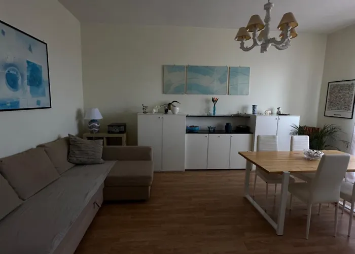 Ampio Vicino A Stazione E Centro Storico Apartman *