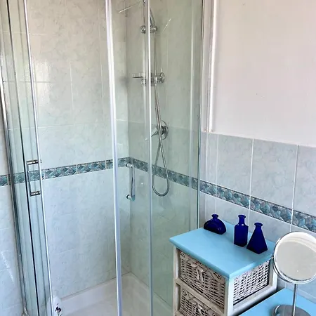 Ampio Vicino A Stazione E Centro Storico